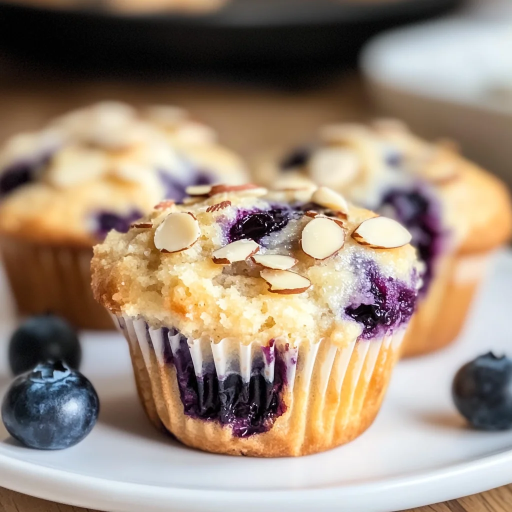 Blueberry