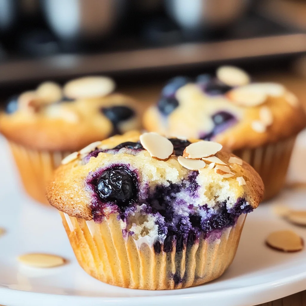Blueberry
