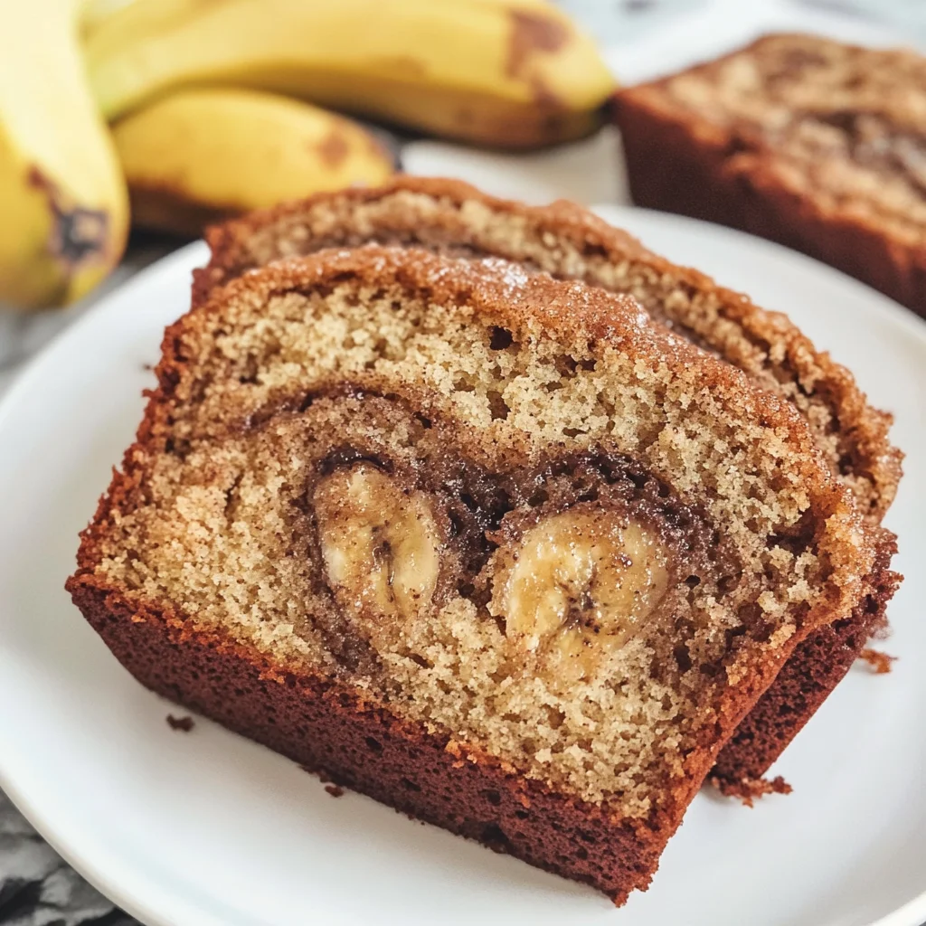 Cinnamon