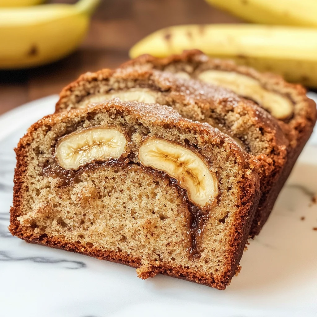 Cinnamon