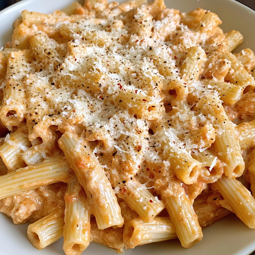 Creamy