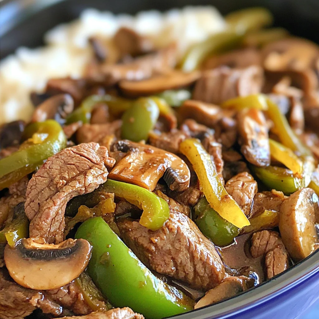Crockpot