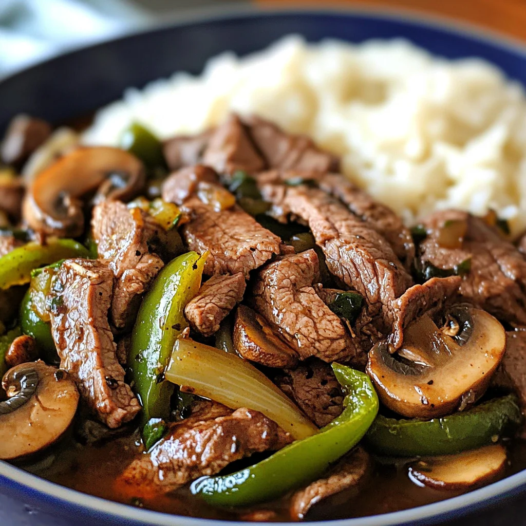 Crockpot