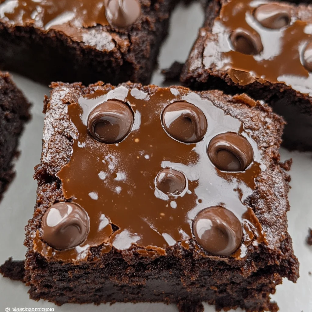 Flourless