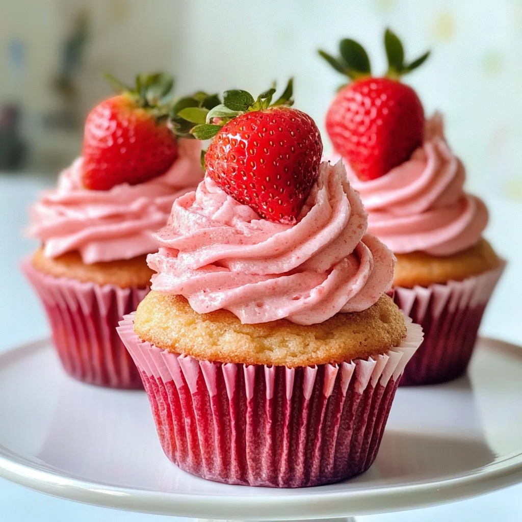Gluten-Free