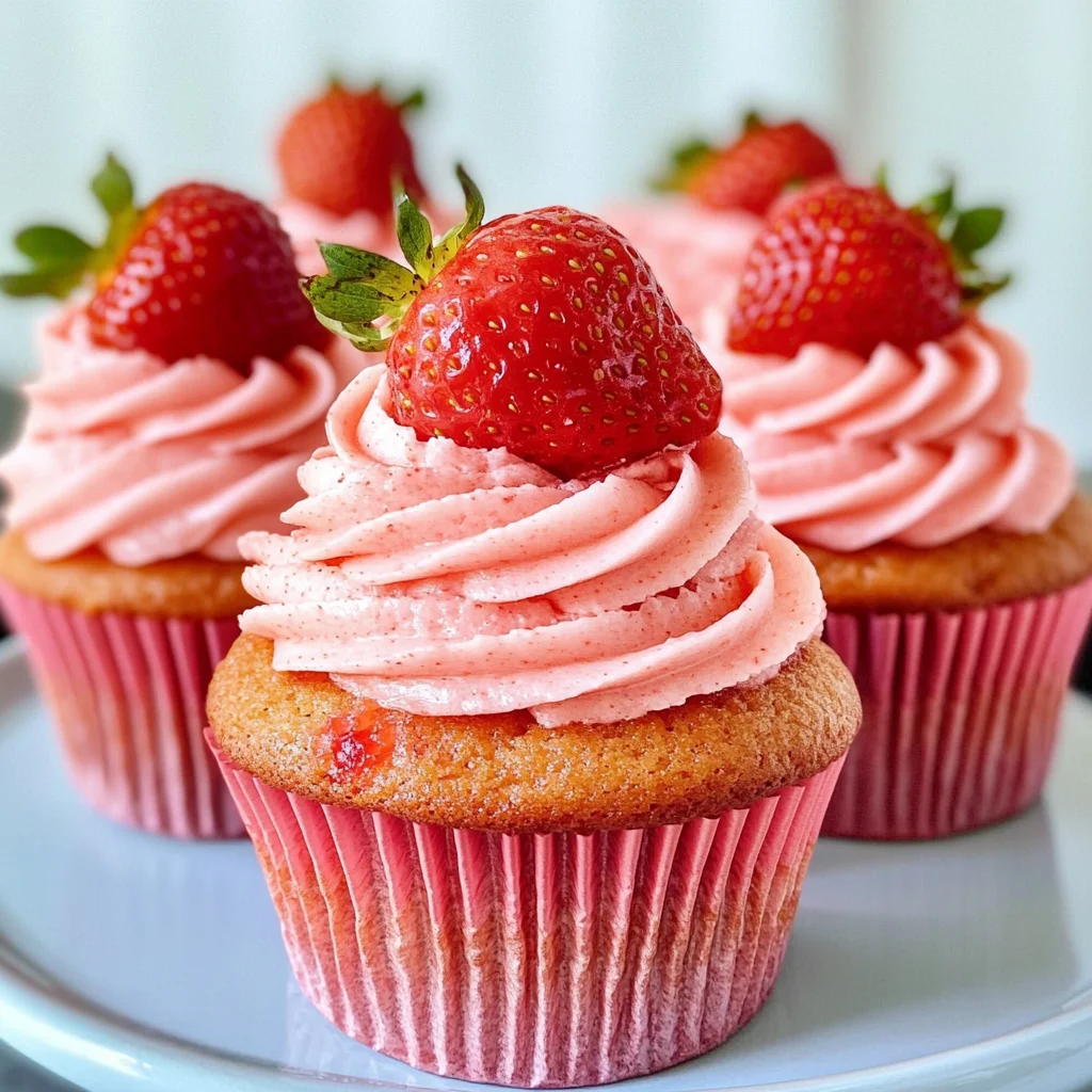 Gluten-Free