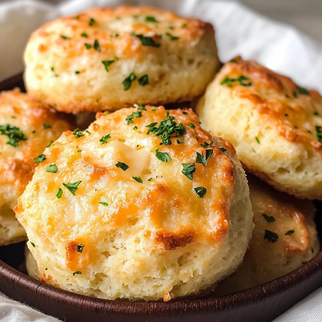 Keto