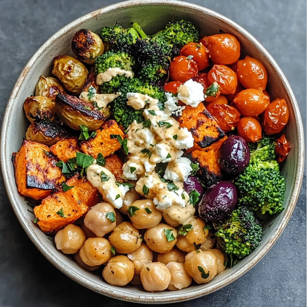 Mediterranean