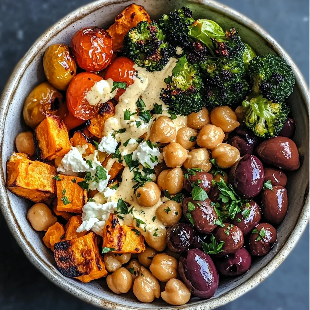 Mediterranean