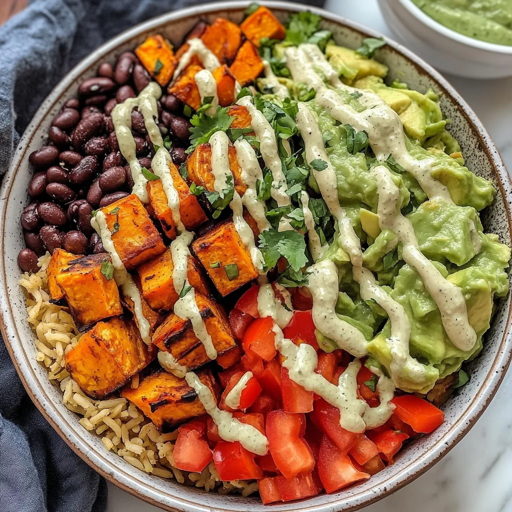 Vegan