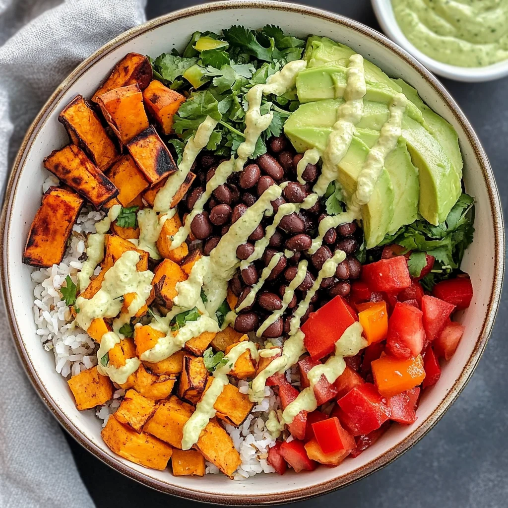 Vegan