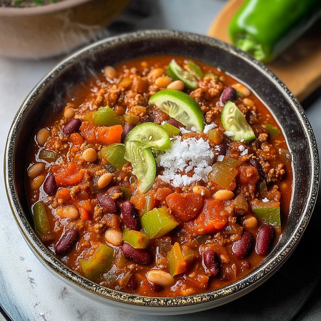 Vegan