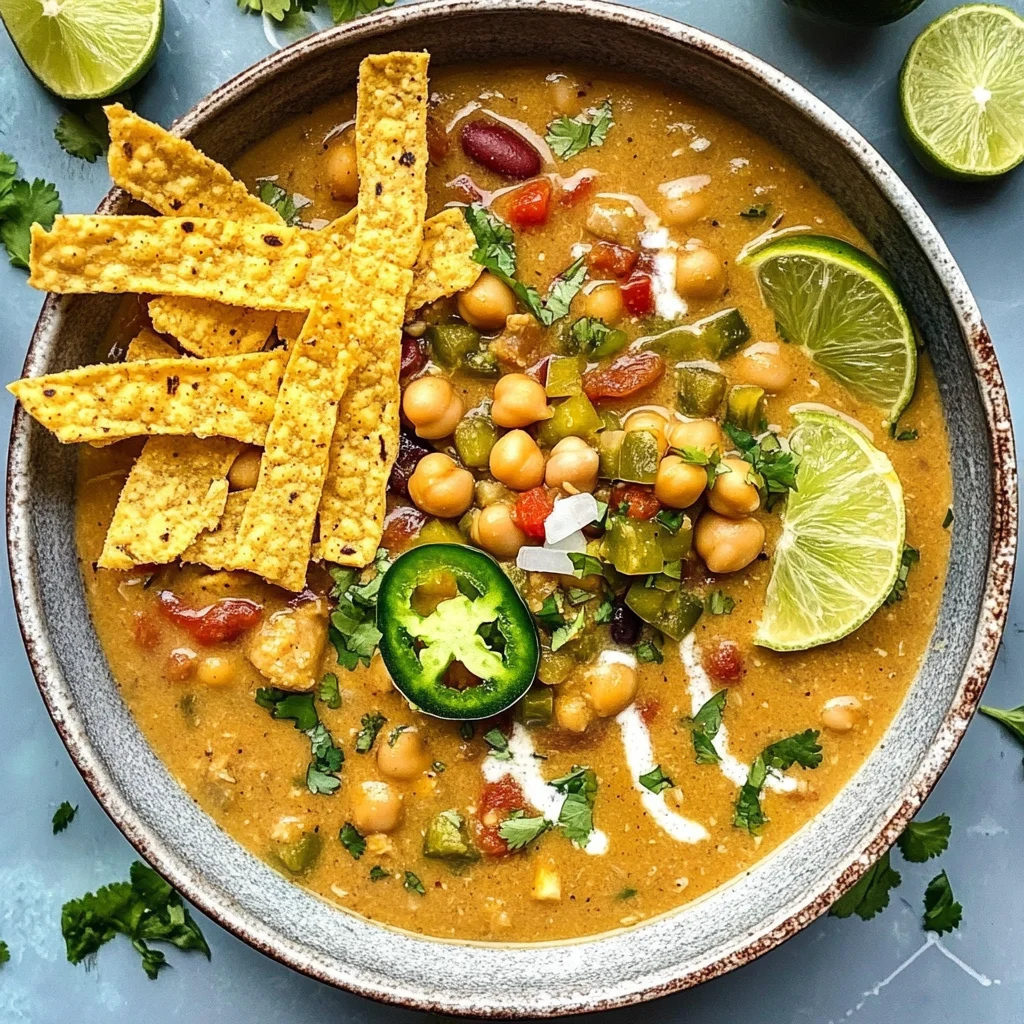 Vegan