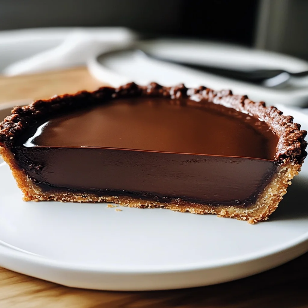 Chocolate