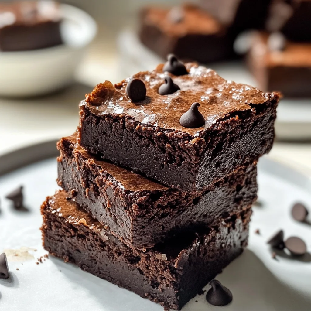 Fudgy