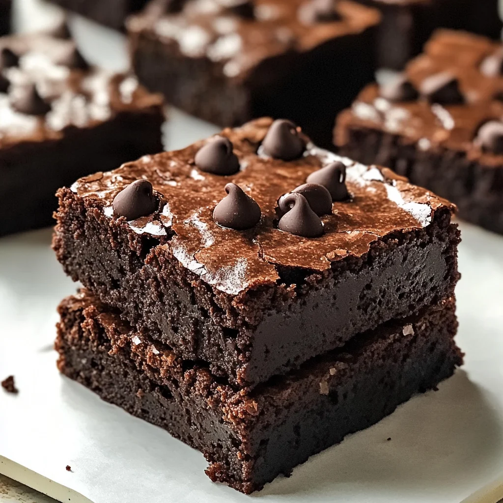 Fudgy