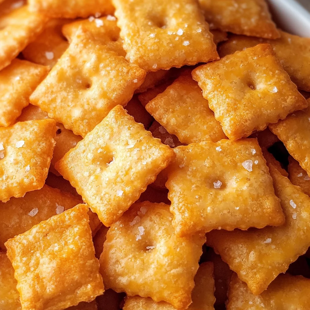 Gluten-Free