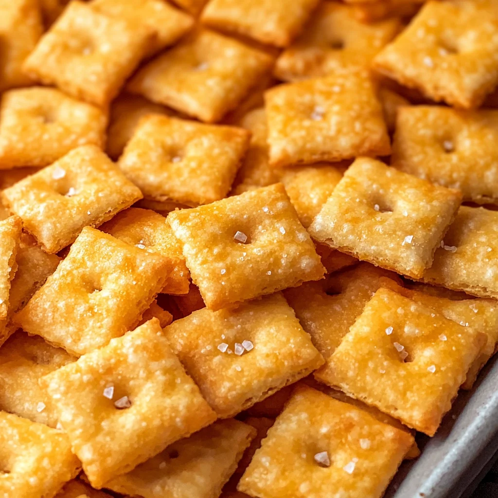 Gluten-Free