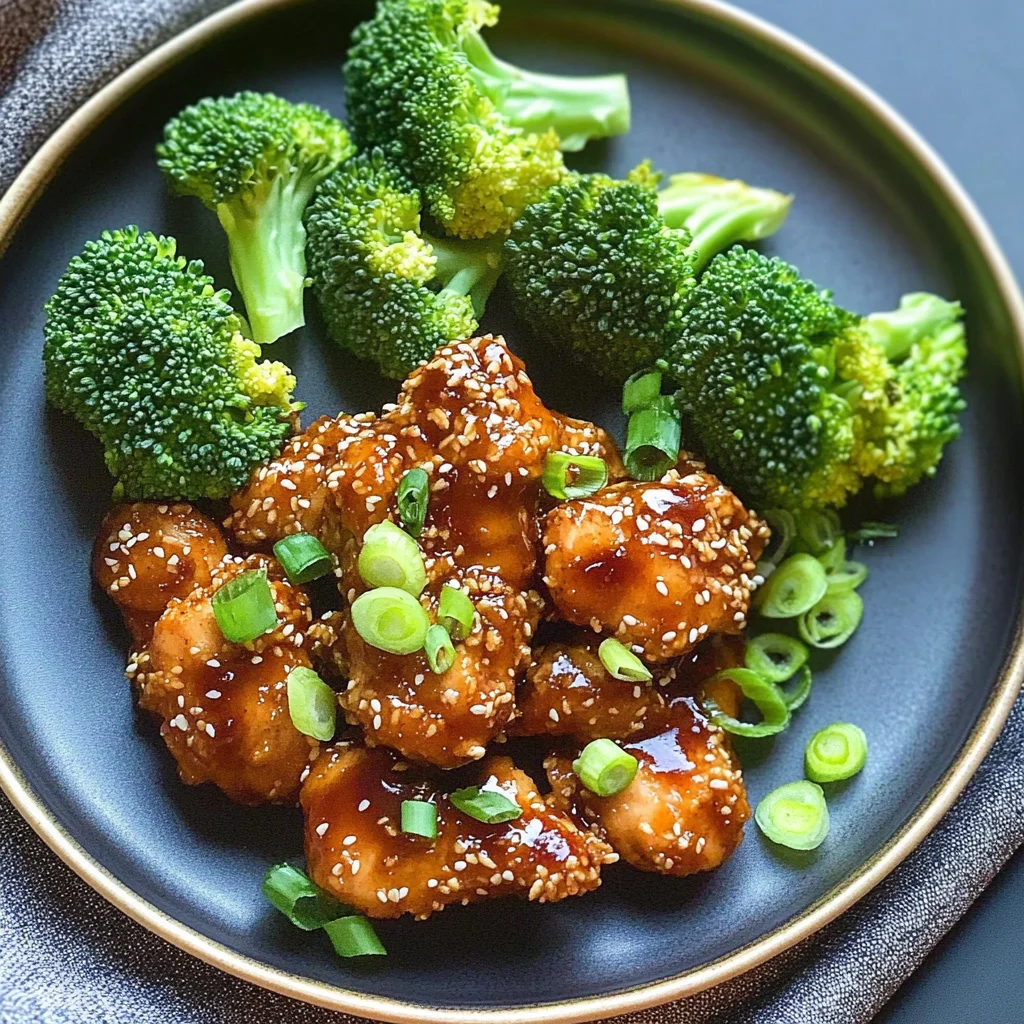 Healthy