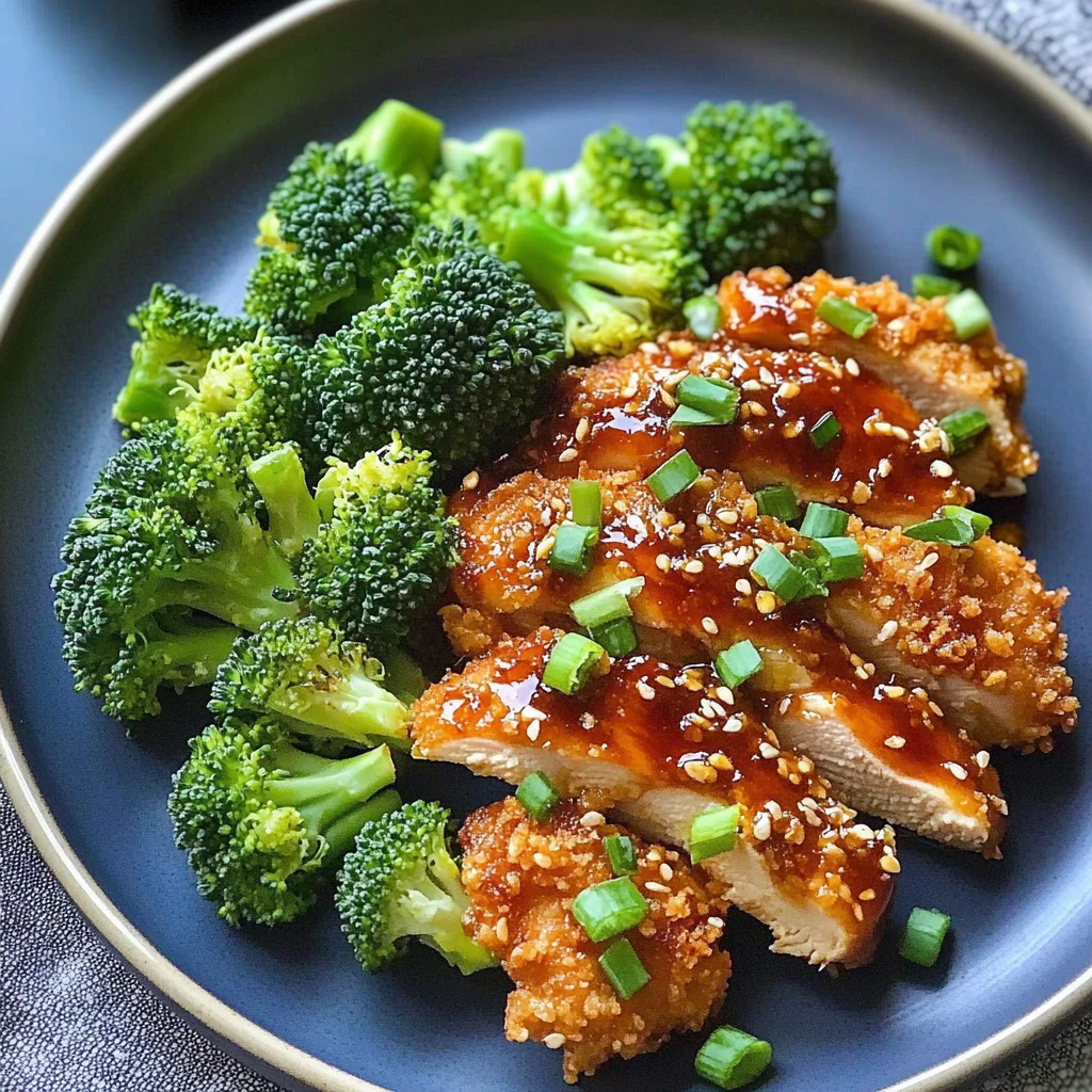 Healthy