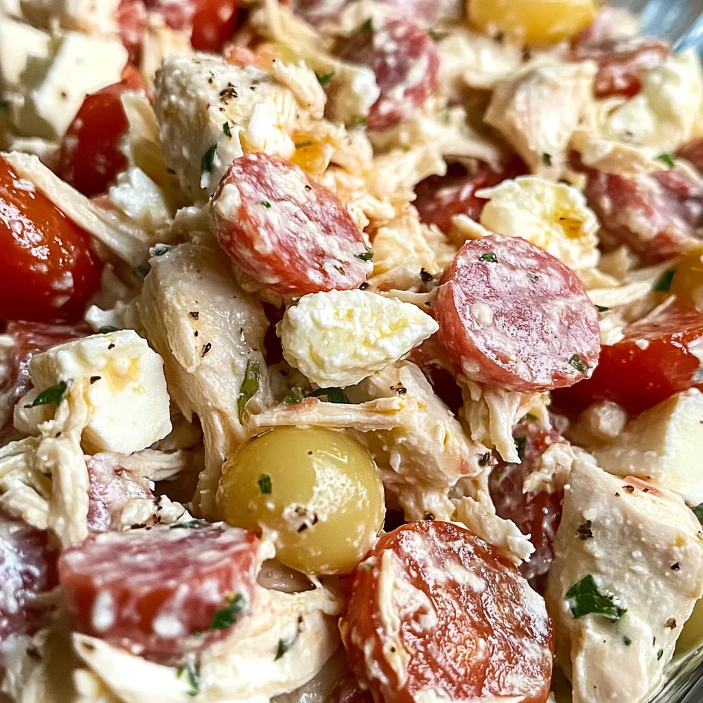 Italian