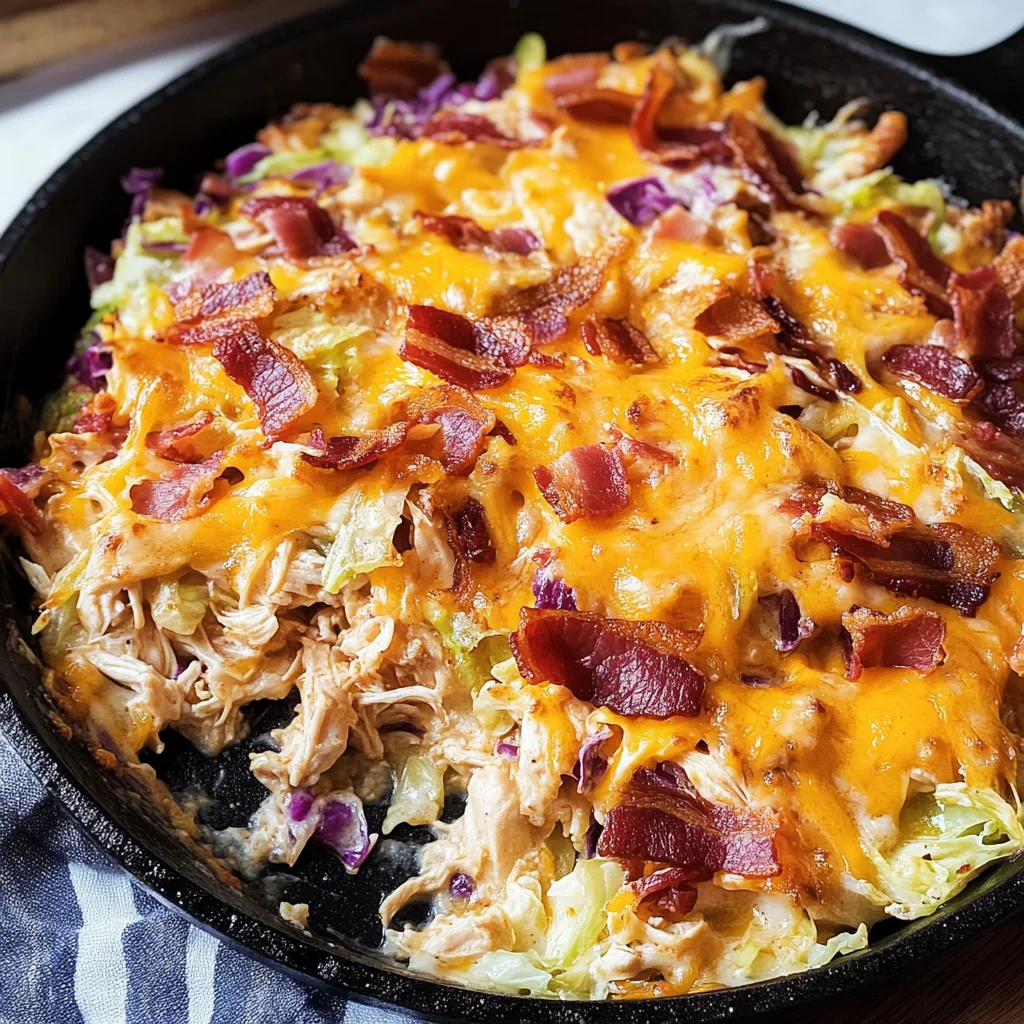 Keto