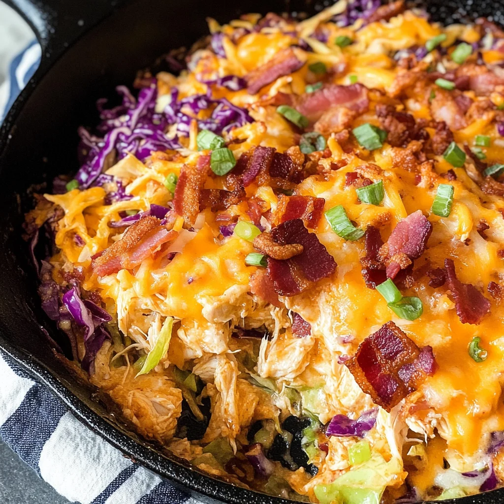 Keto