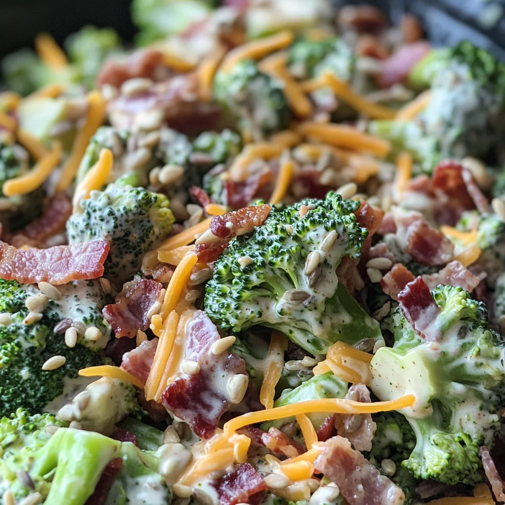 Keto