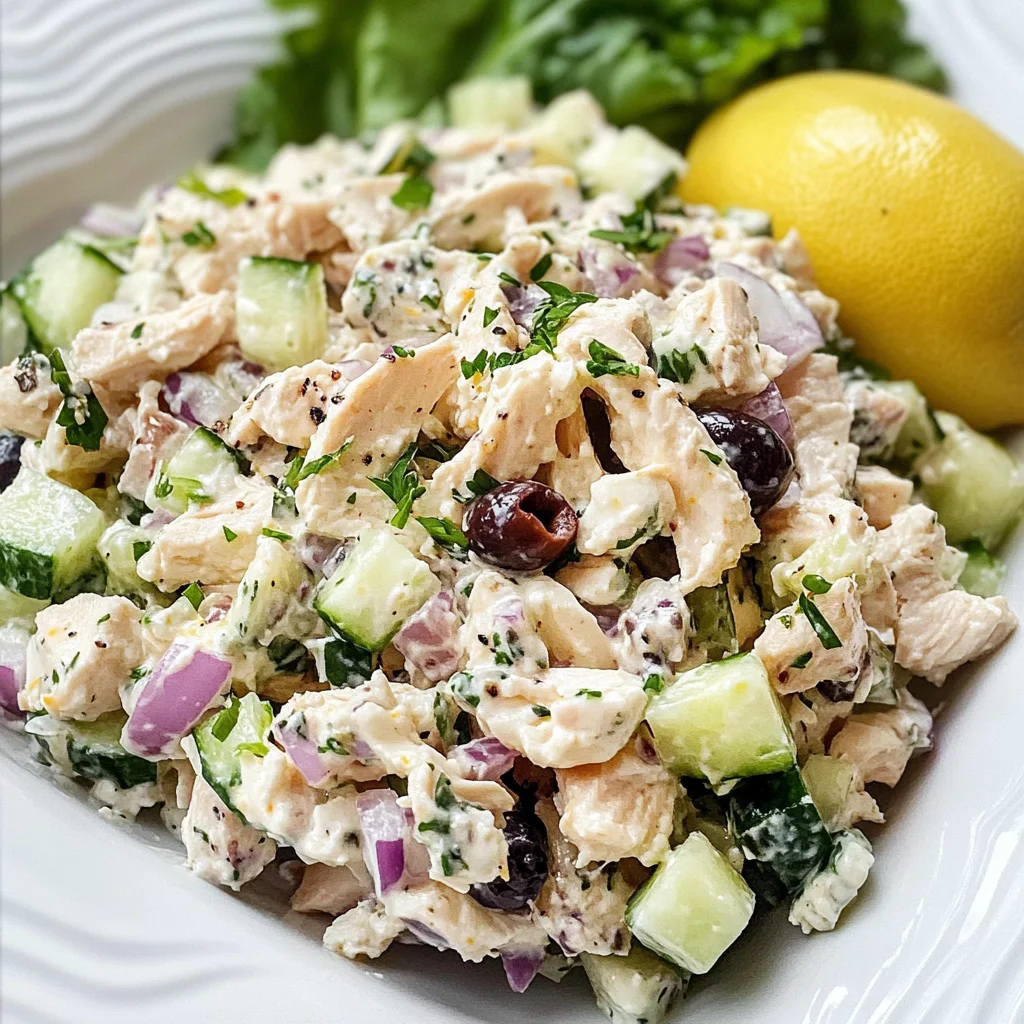 Keto