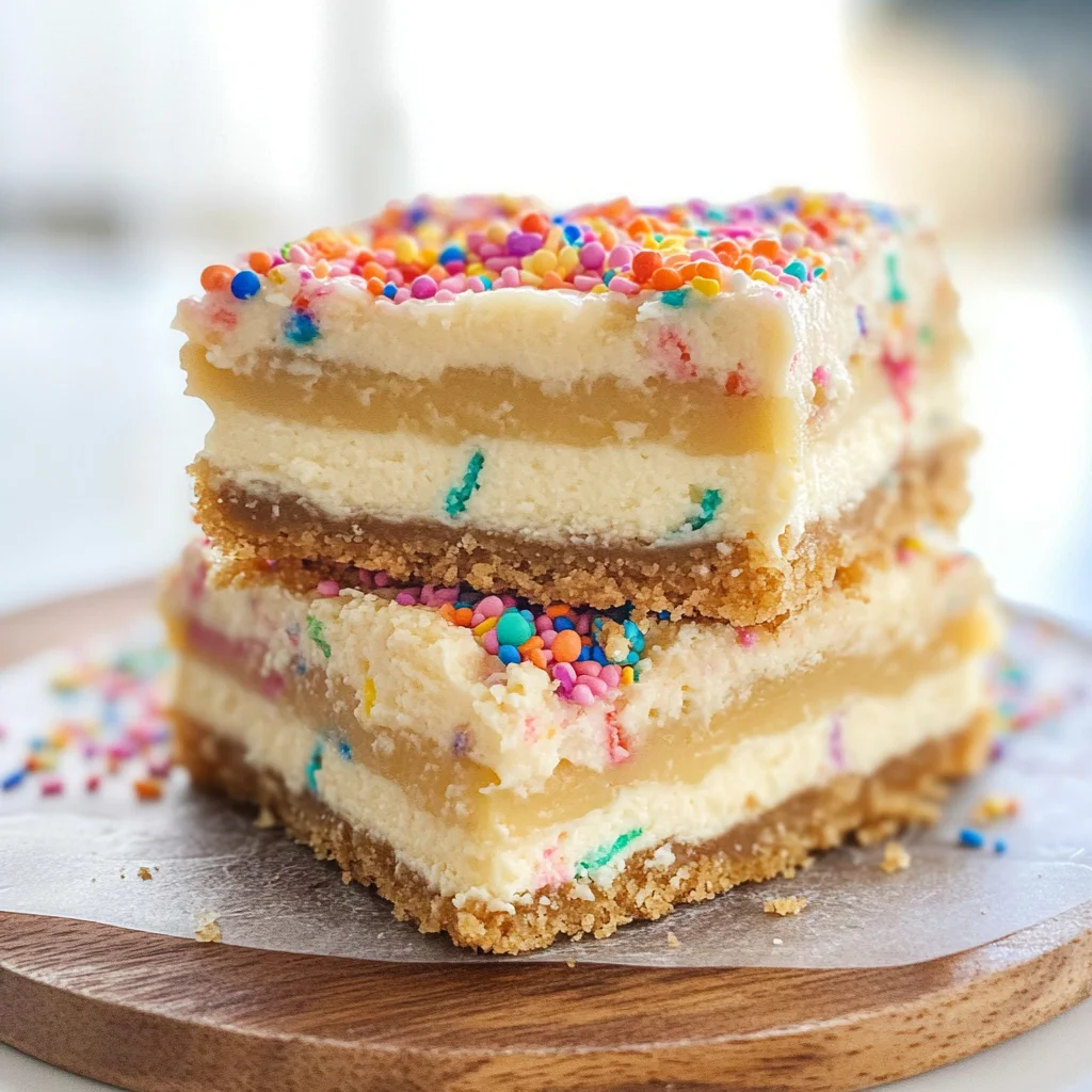 Keto