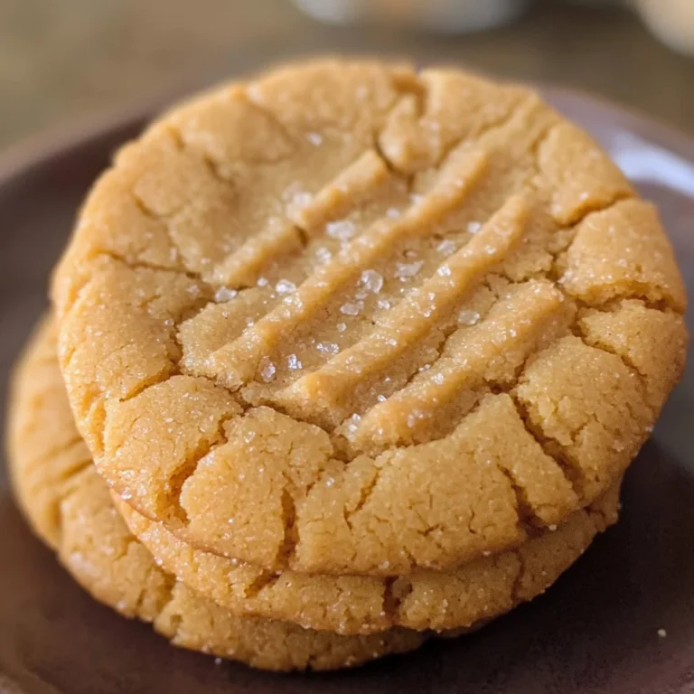 Sugar Free Cookies