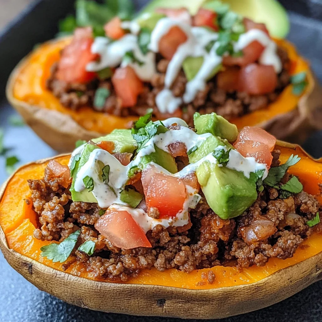 Taco