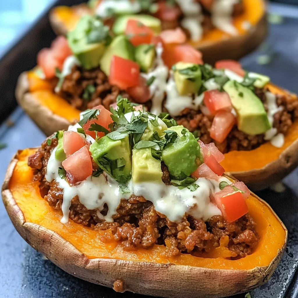 Taco