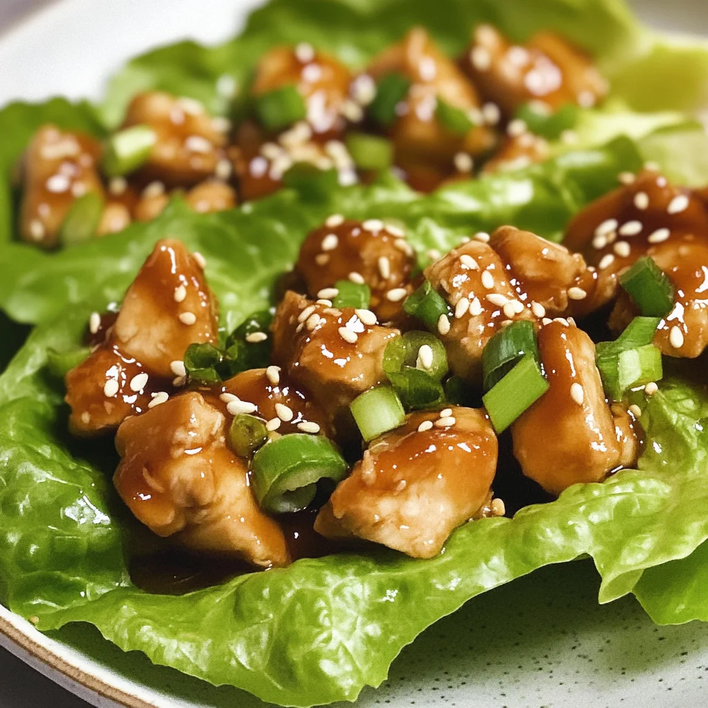Teriyaki