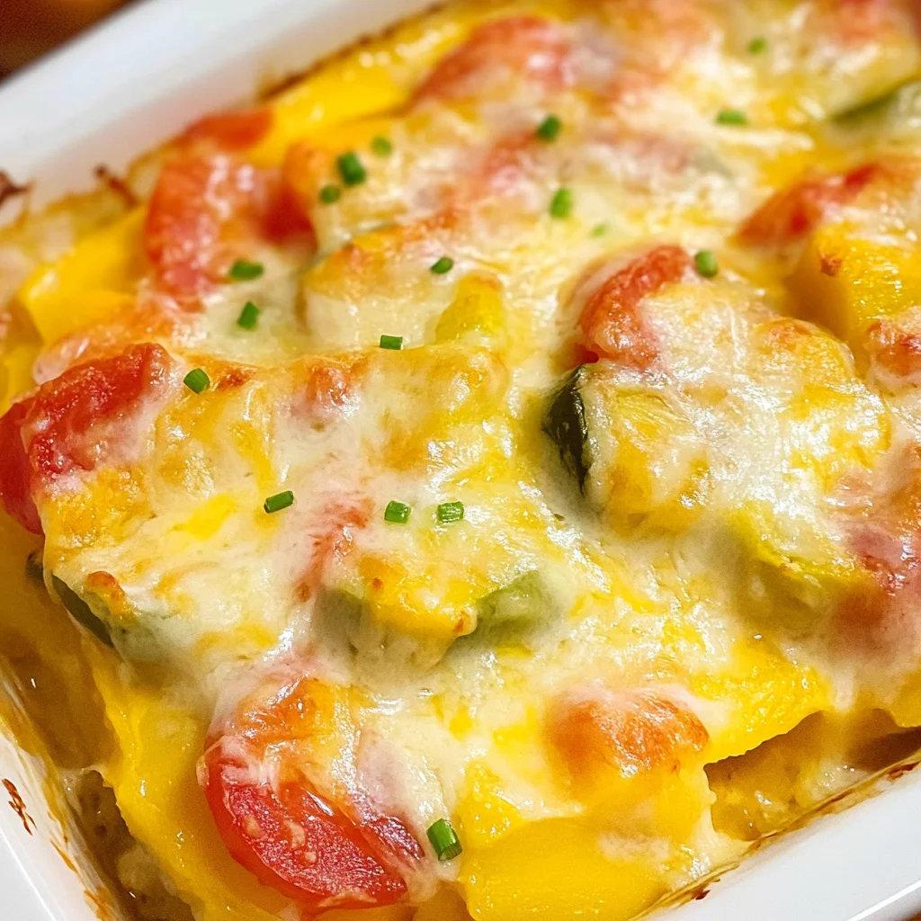 Tex-Mex