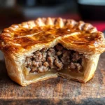Scotch Pie