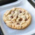 Snoop Dogg's Rolls Royce Cookies