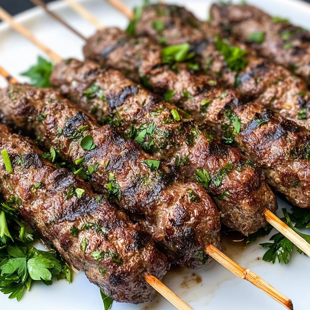 Kafta